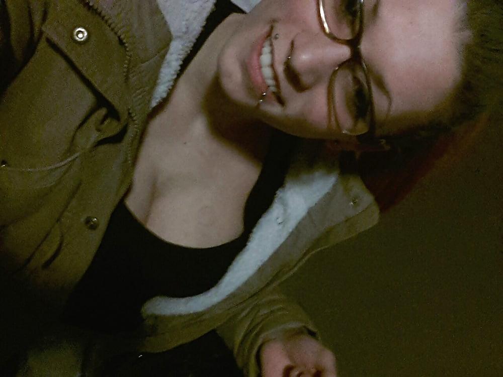 Finde dich aus Nordrhein-Westfalen,Deutschland