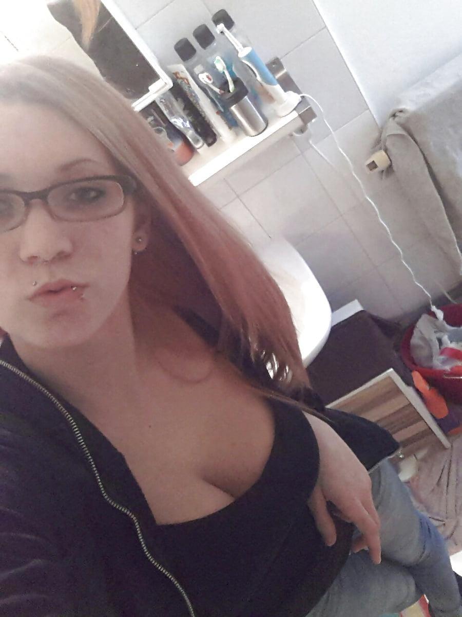 Finde dich aus Nordrhein-Westfalen,Deutschland