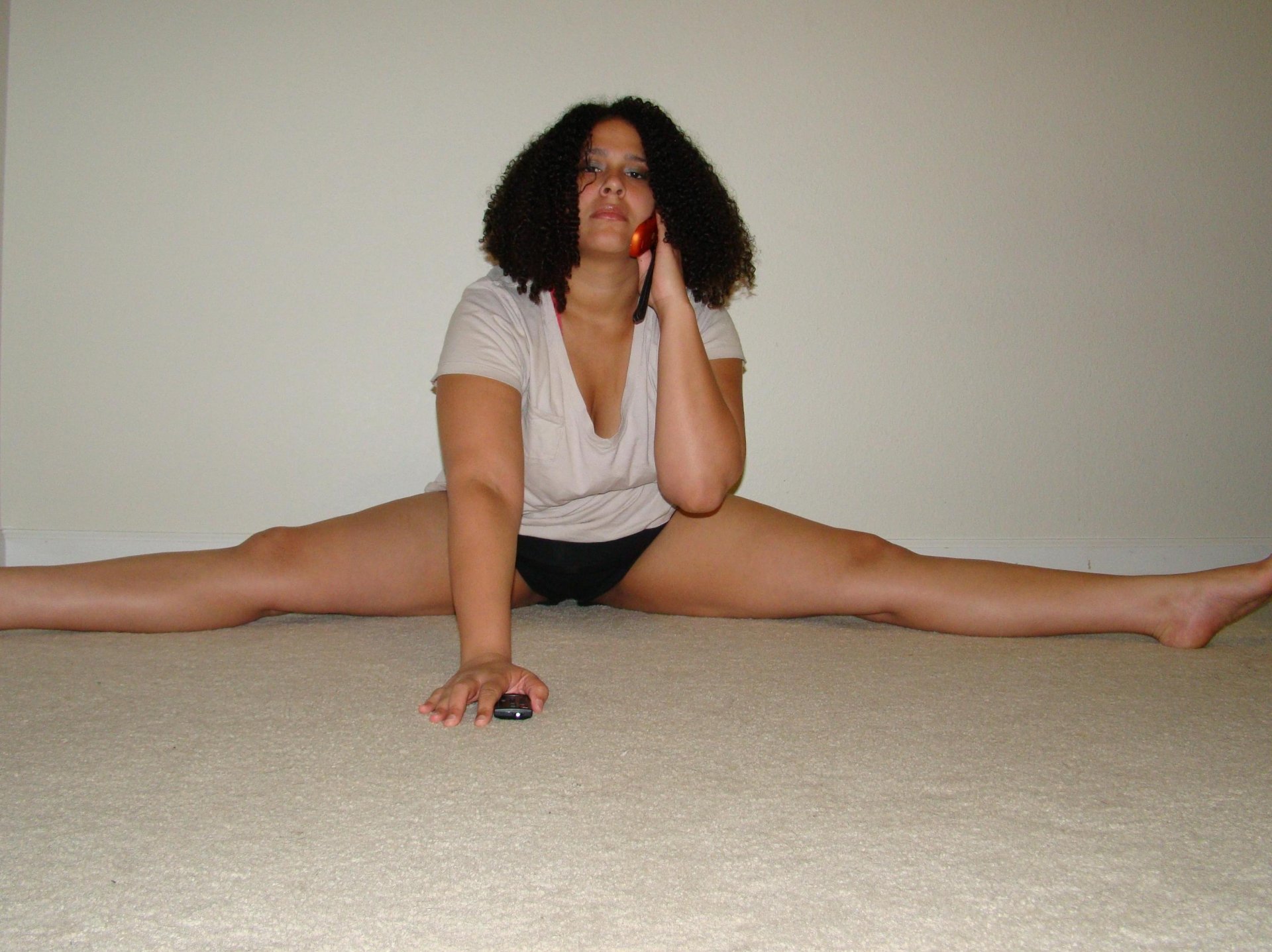 HolyFeet aus Nordrhein-Westfalen,Deutschland