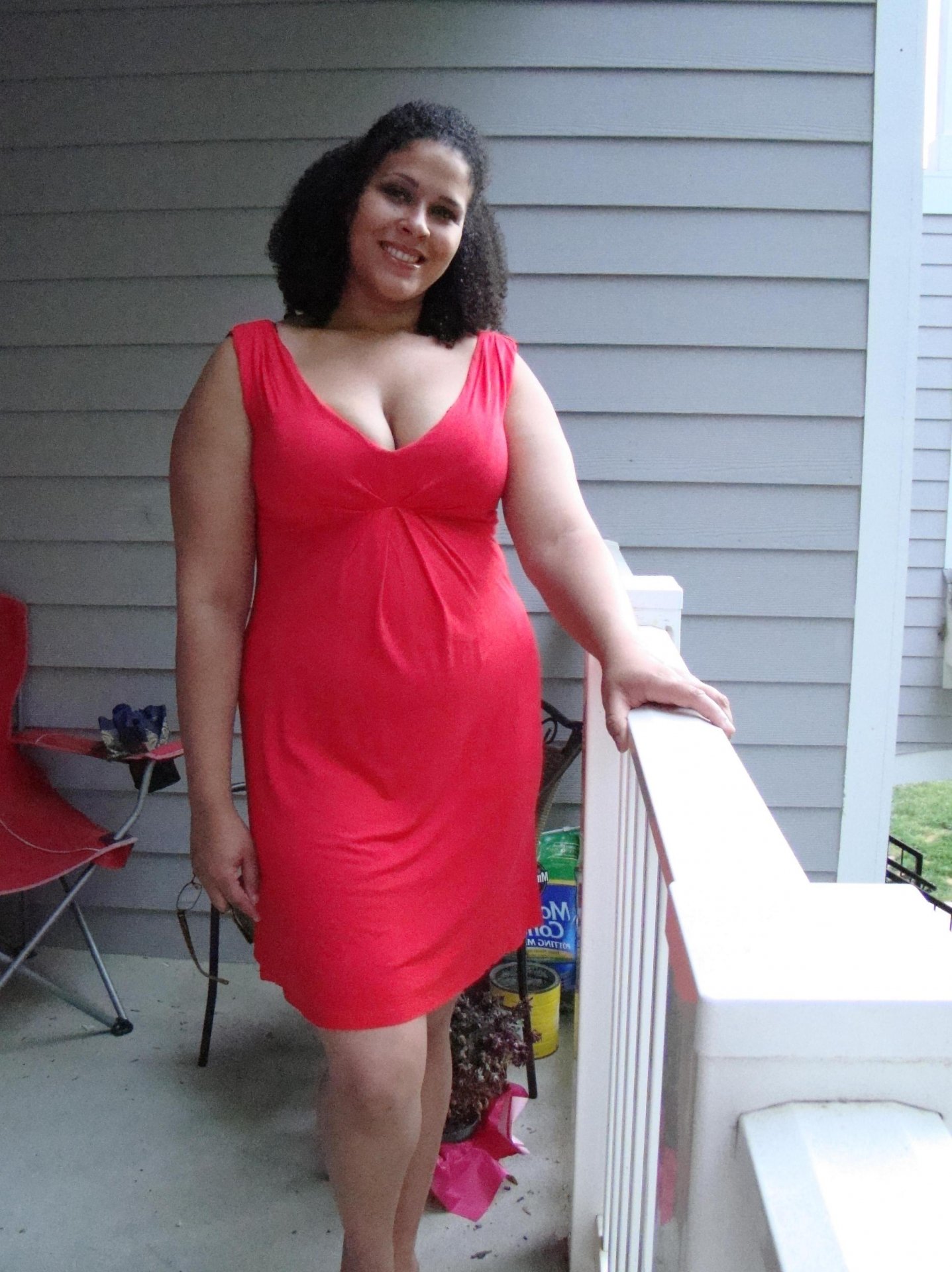 HolyFeet aus Nordrhein-Westfalen,Deutschland