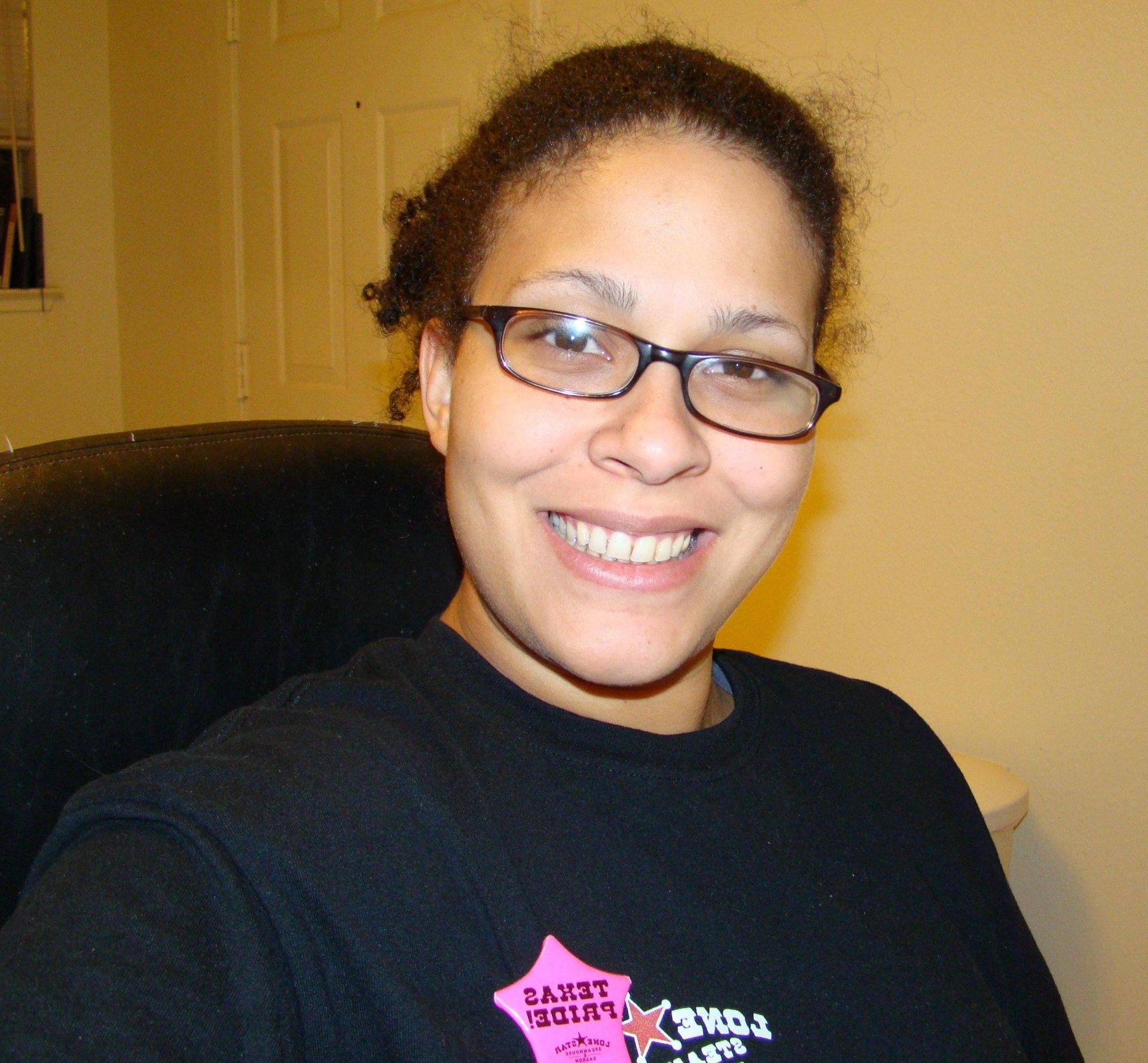 HolyFeet aus Nordrhein-Westfalen,Deutschland