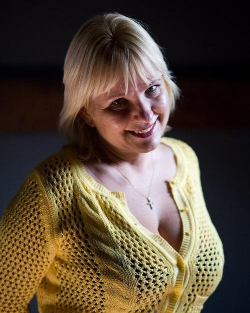 Ladylicious2 aus Nordrhein-Westfalen,Deutschland