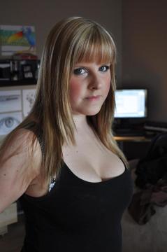 CatWoman26 aus Nordrhein-Westfalen,Deutschland