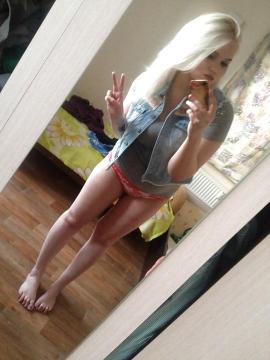 Helenaa11 aus Nordrhein-Westfalen,Deutschland