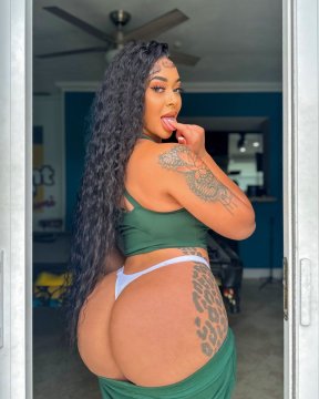 Hotisabela aus Nordrhein-Westfalen,Deutschland